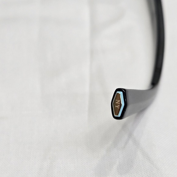 Tiffany & Co. TF2232 - U 8001 Black Demo Lens 53 mm Women's Eyeglasses - Picture 4 of 12